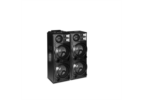 MX-DJ2122 YM523LP5